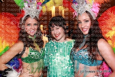 EP_R_8_14IMG_8145.JPG