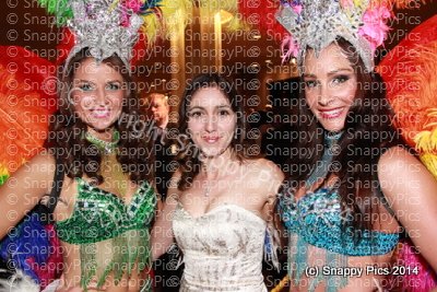 EP_R_8_14IMG_8147.JPG