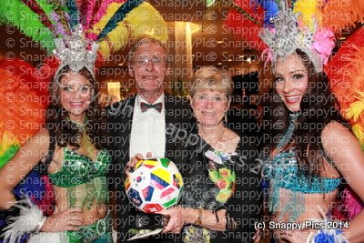 EP_R_8_14IMG_8149.JPG