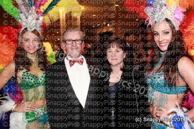 EP_R_8_14IMG_8150.JPG