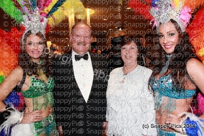 EP_R_8_14IMG_8151.JPG