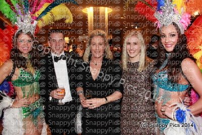 EP_R_8_14IMG_8152.JPG