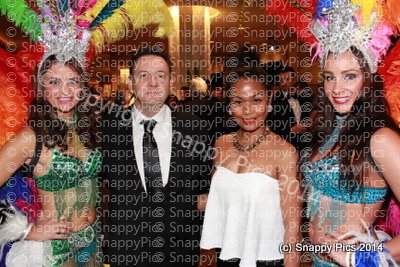 EP_R_8_14IMG_8153.JPG