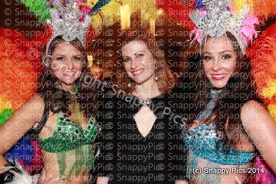 EP_R_8_14IMG_8154.JPG