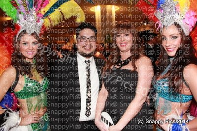 EP_R_8_14IMG_8156.JPG