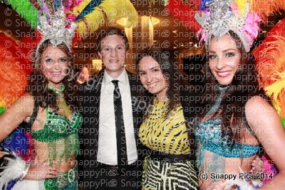 EP_R_8_14IMG_8158.JPG