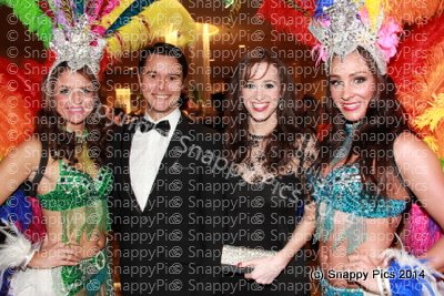 EP_R_8_14IMG_8159.JPG