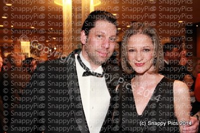 EP_R_8_14IMG_8160.JPG