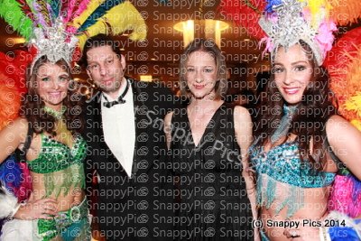 EP_R_8_14IMG_8161.JPG