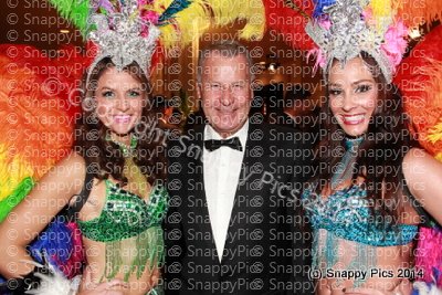 EP_R_8_14IMG_8162.JPG