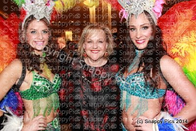 EP_R_8_14IMG_8163.JPG