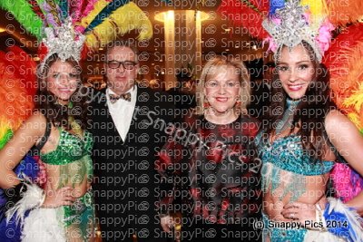 EP_R_8_14IMG_8164.JPG