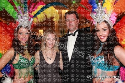 EP_R_8_14IMG_8165.JPG