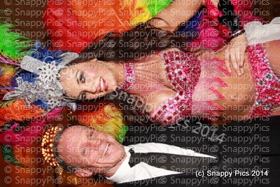 EP_R_8_14IMG_8166.JPG