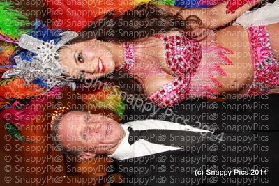 EP_R_8_14IMG_8167.JPG