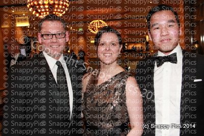 EP_R_8_14IMG_8168.JPG