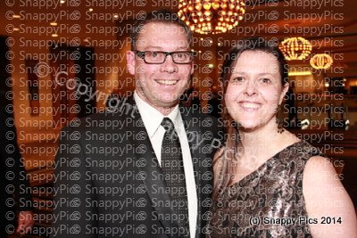 EP_R_8_14IMG_8169.JPG