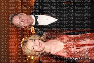EP_R_8_14IMG_8173.JPG