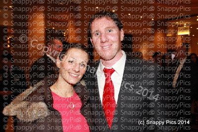 EP_R_8_14IMG_8175.JPG