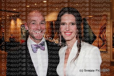 EP_R_8_14IMG_8176.JPG