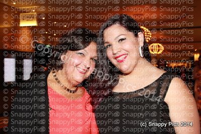 EP_R_8_14IMG_8177.JPG