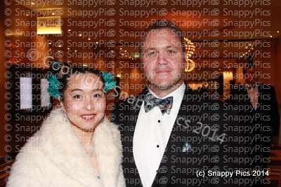 EP_R_8_14IMG_8178.JPG