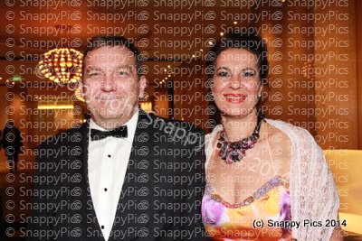 EP_R_8_14IMG_8179.JPG
