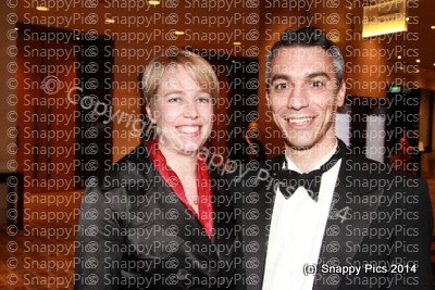 EP_R_8_14IMG_8180.JPG