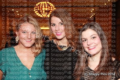 EP_R_8_14IMG_8183.JPG