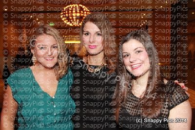 EP_R_8_14IMG_8184.JPG