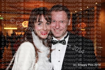 EP_R_8_14IMG_8187.JPG