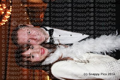 EP_R_8_14IMG_8188.JPG