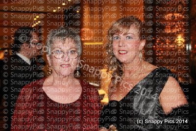 EP_R_8_14IMG_8189.JPG