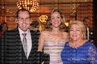 EP_R_8_14IMG_8193.JPG
