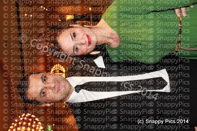 EP_R_8_14IMG_8194.JPG