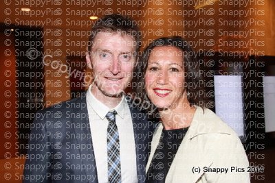 EP_R_8_14IMG_8197.JPG
