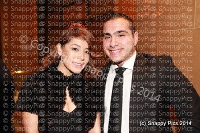 EP_R_8_14IMG_8199.JPG