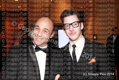 EP_R_8_14IMG_8201.JPG