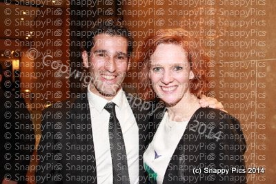 EP_R_8_14IMG_8202.JPG