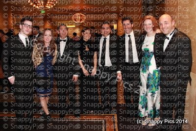 EP_R_8_14IMG_8204.JPG