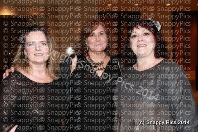 EP_R_8_14IMG_8206.JPG