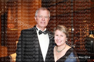 EP_R_8_14IMG_8207.JPG