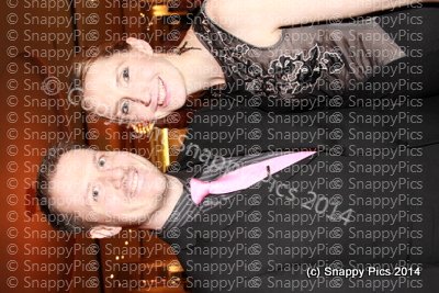 EP_R_8_14IMG_8208.JPG