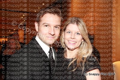 EP_R_8_14IMG_8209.JPG