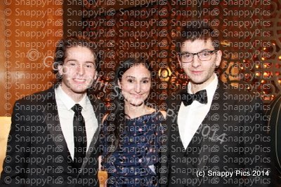 EP_R_8_14IMG_8210.JPG
