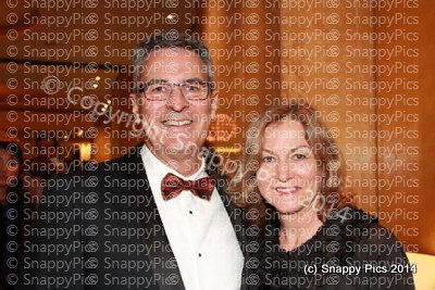 EP_R_8_14IMG_8211.JPG