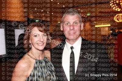 EP_R_8_14IMG_8219.JPG