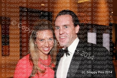 EP_R_8_14IMG_8220.JPG