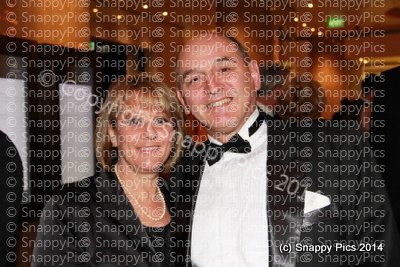 EP_R_8_14IMG_8222.JPG