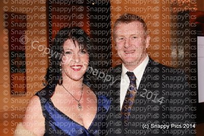 EP_R_8_14IMG_8223.JPG